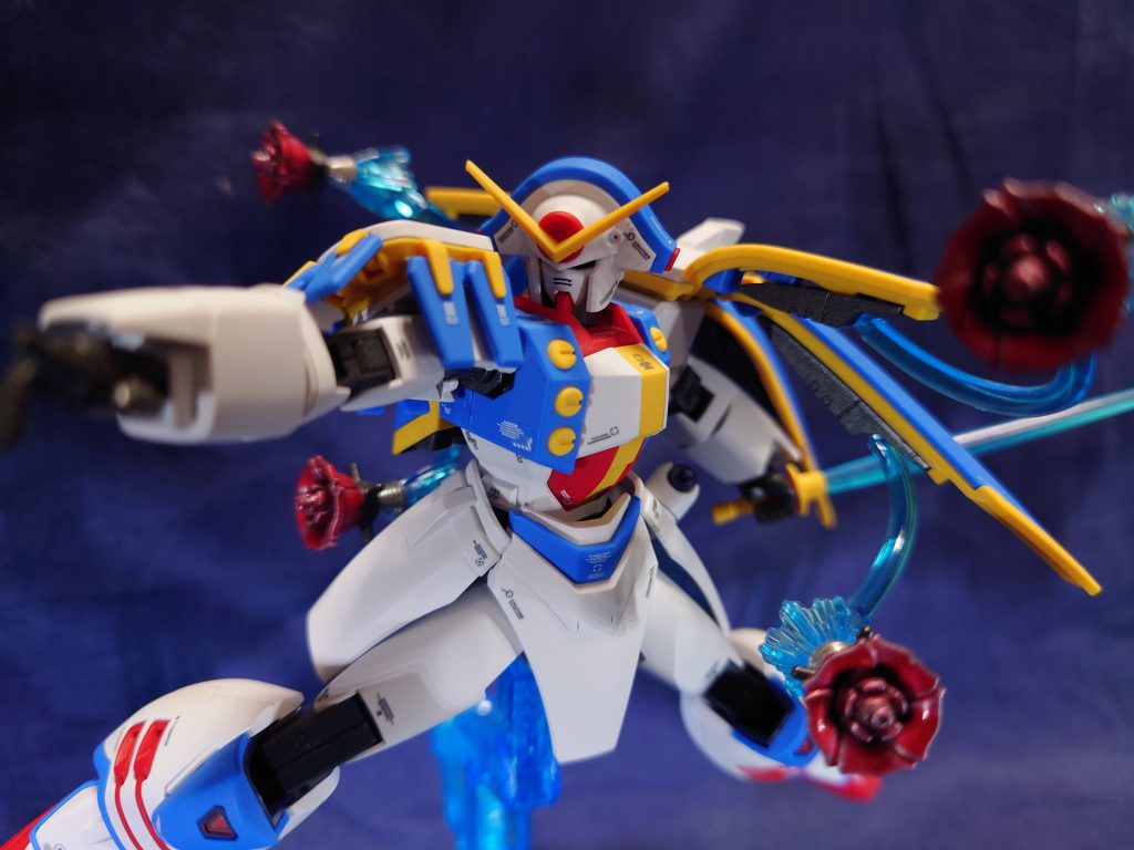 ジャック・イン・ダイヤ–2枚目/制作者：KNZ