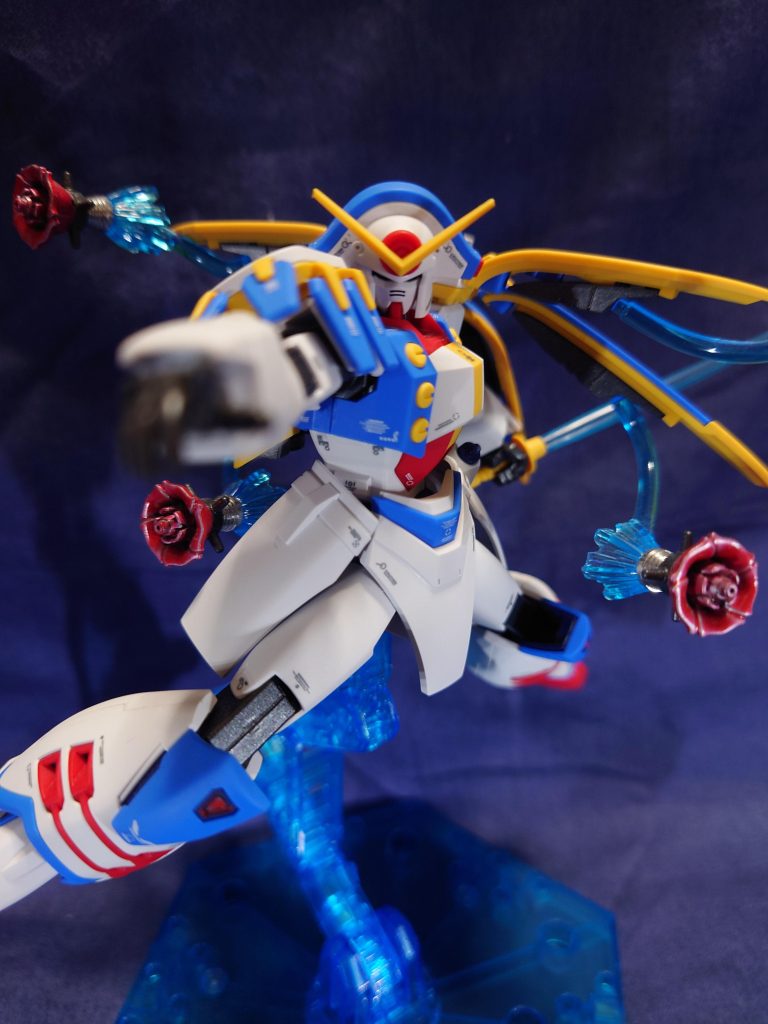 ジャック・イン・ダイヤ–5枚目/制作者：KNZ