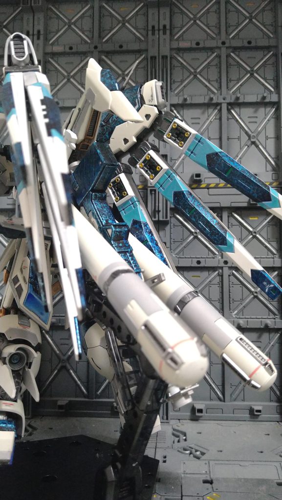 うしろもがんばりました。