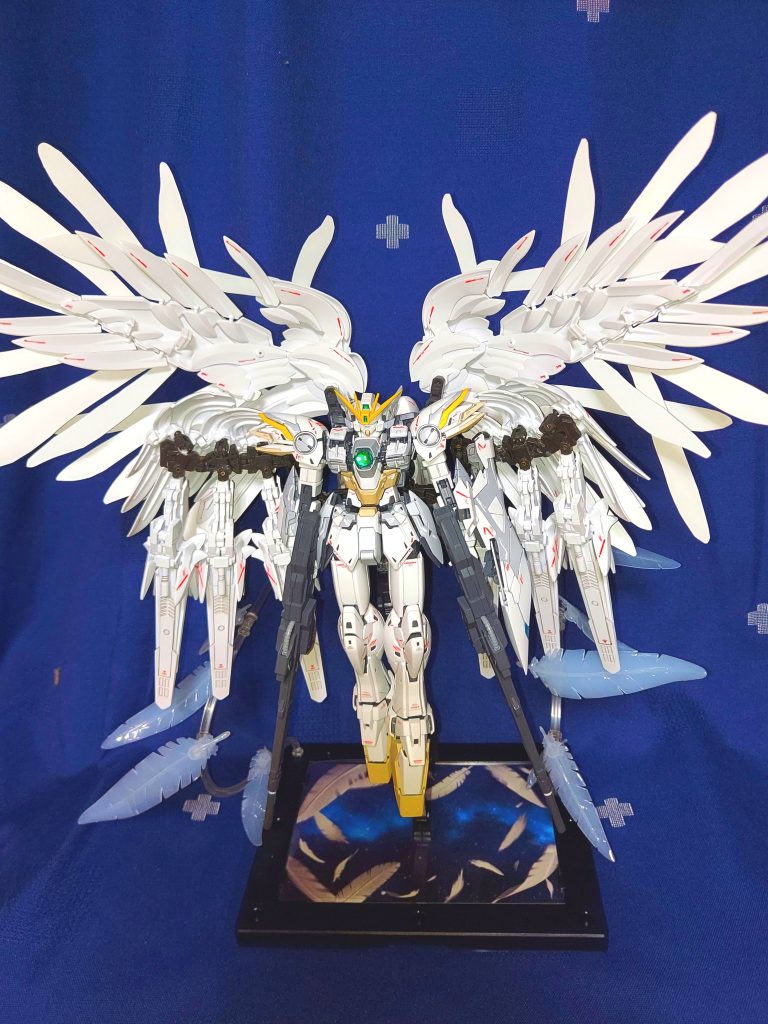 ぜんぶなの疲れたの(@￣ρ￣@)