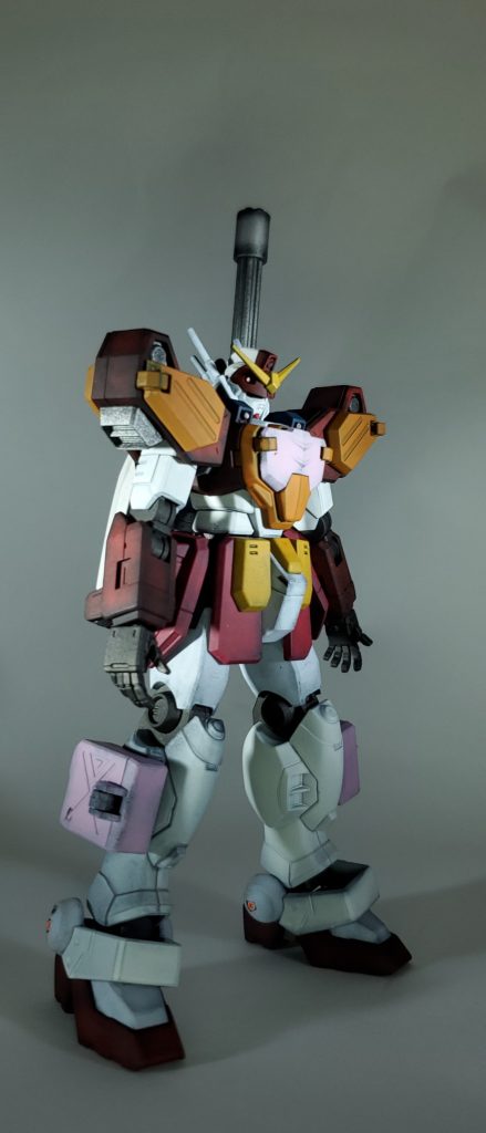 閲覧ありがとうございます。初めての投稿で右も左も分かっていない新米ですがどうぞよろしくお願いします。