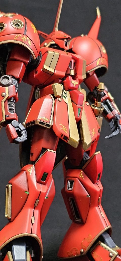 あー、この振動！びんびんきちゃうー！–4枚目/制作者：くぼせっけ