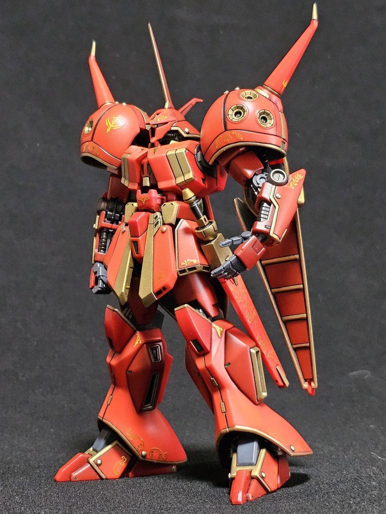 ホントはマシュマー専用というテーマで作りました。