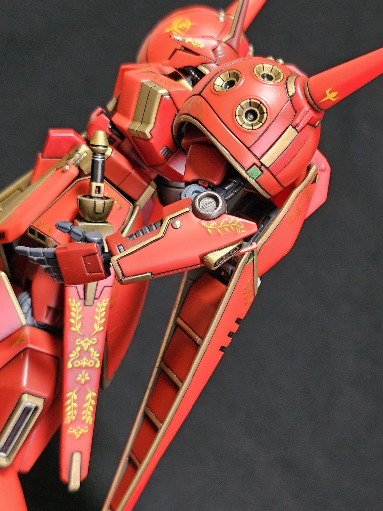 あー、この振動！びんびんきちゃうー！–2枚目/制作者：くぼせっけ