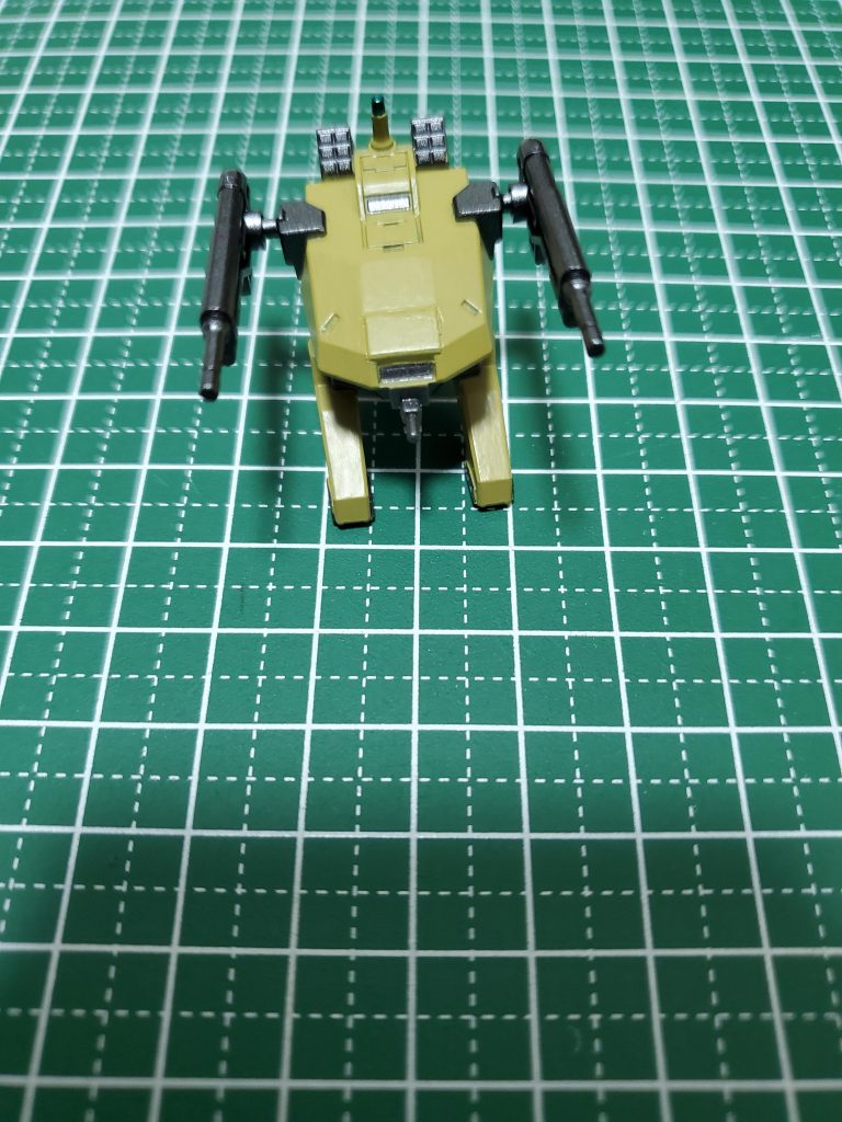 こいつかわいいよね