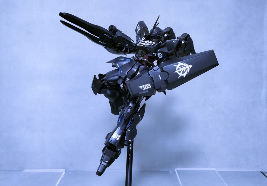 無名のシナンジュ–5枚目/制作者：@yooqgn