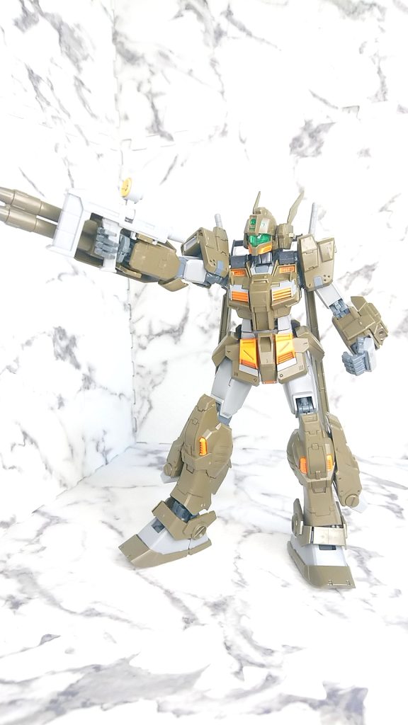 MGジムタービュレンスF.A.–4枚目/制作者：たかまる