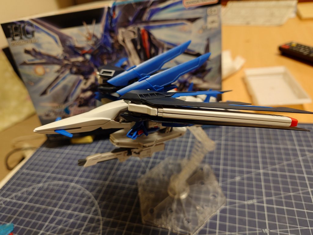 撮影を終えて気づきました。変形写真撮ってないーーーーーー・・・