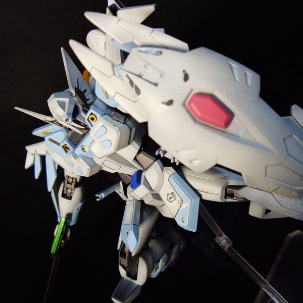 すこん部専用フブキングダムナイツ