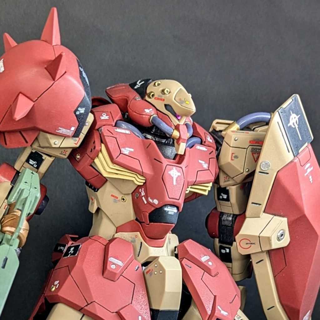 2025-02-09-19-19-21-547-aspect