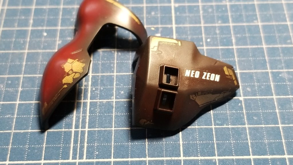 て、のが今回の目的なんだけど。。。　よくわからないから、まぁ　いいや