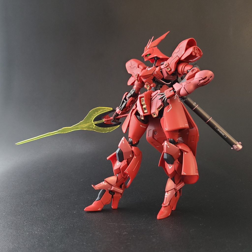 SASSZABI–9枚目/制作者：おやまん