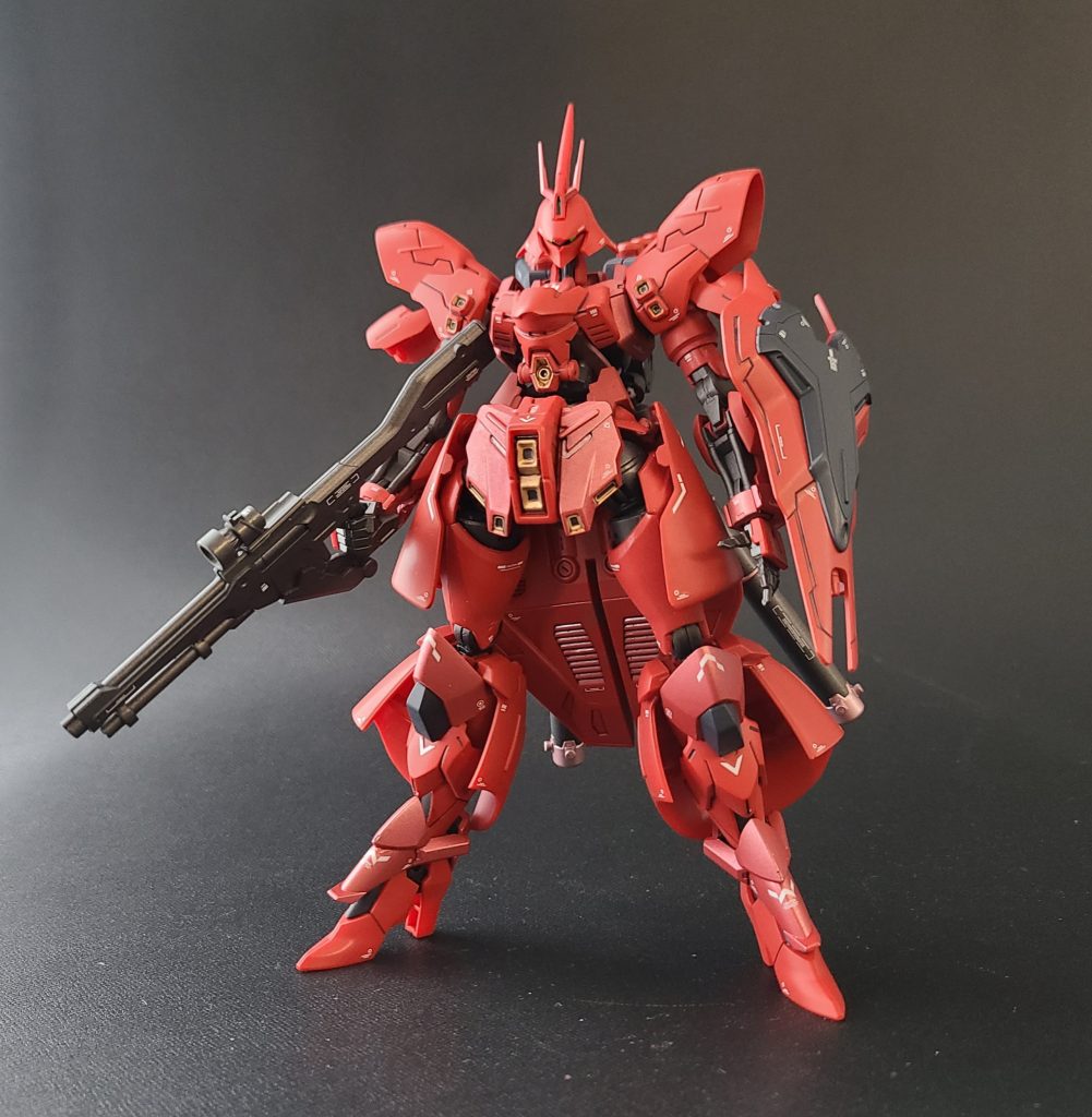 SASSZABI–5枚目/制作者：おやまん