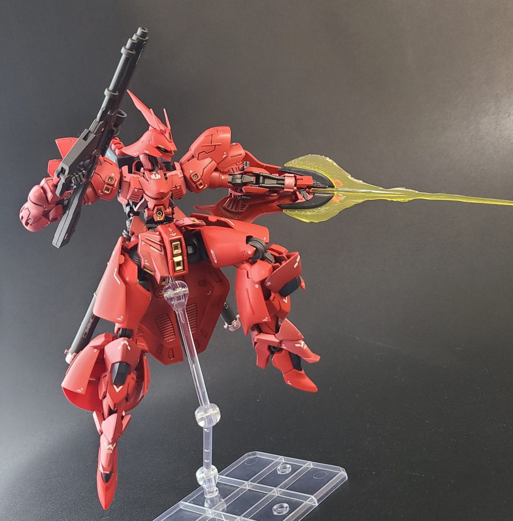 SASSZABI–4枚目/制作者：おやまん