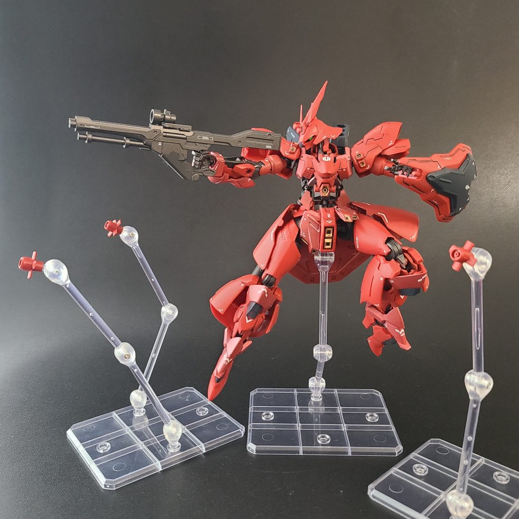 SASSZABI–3枚目/制作者：おやまん