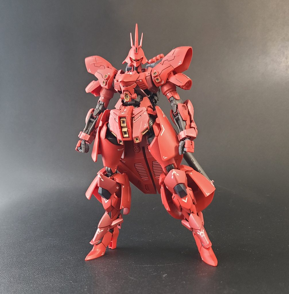 SASSZABI–6枚目/制作者：おやまん