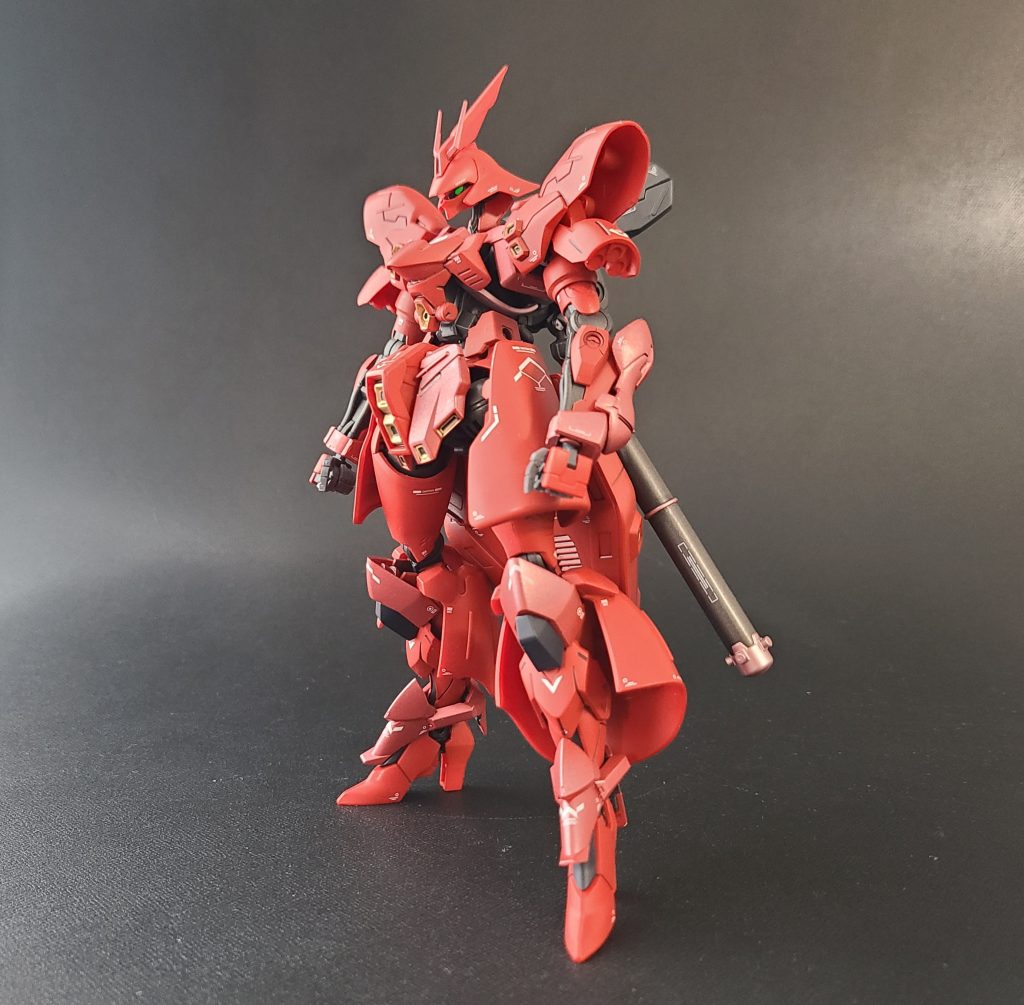 SASSZABI–7枚目/制作者：おやまん