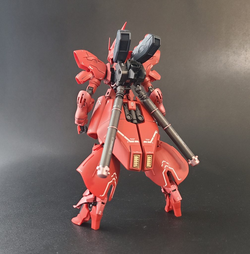 SASSZABI–8枚目/制作者：おやまん