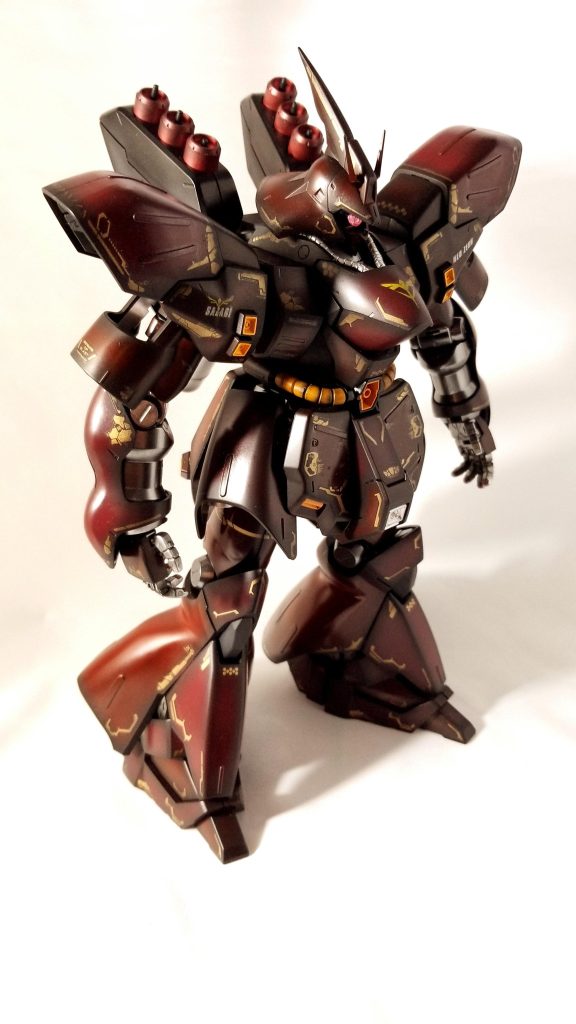 毎回そうなんだけど、どうやって反射させないで撮ってるんだろ？？？