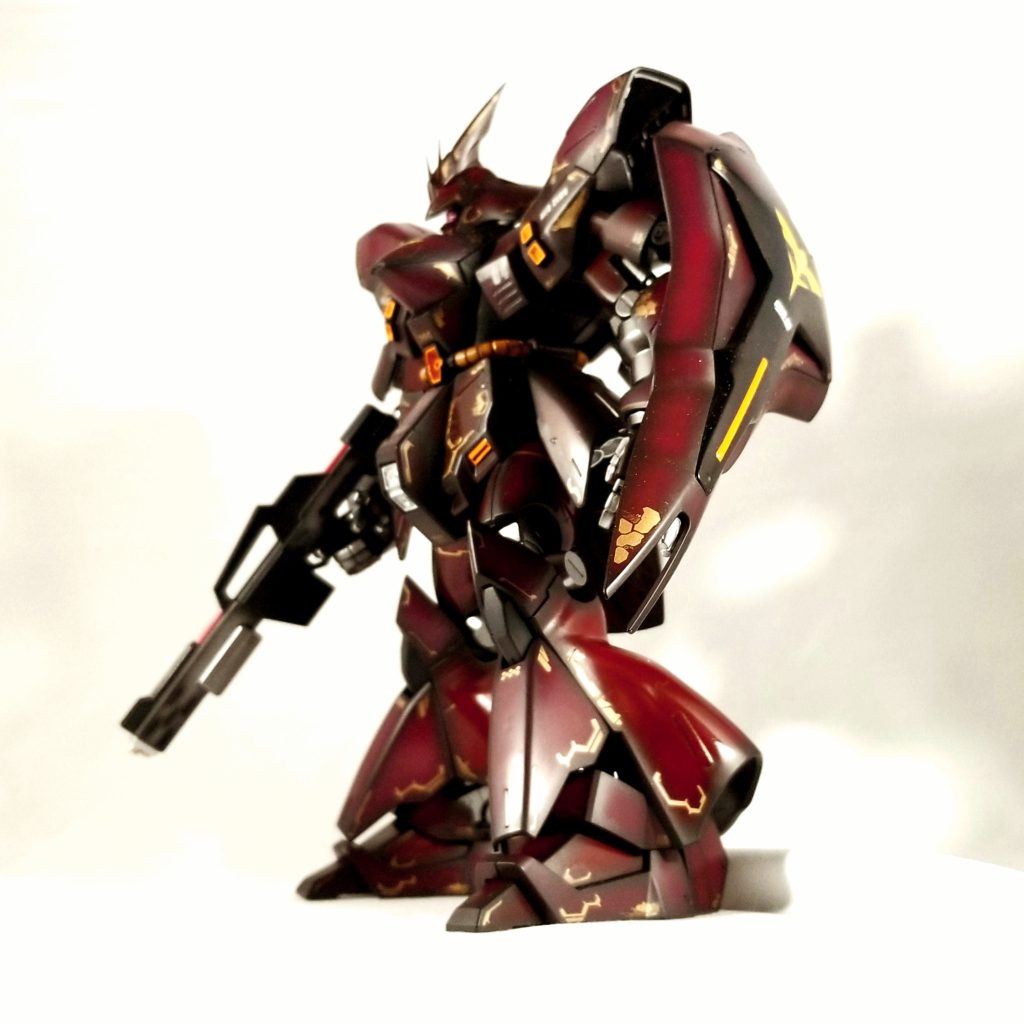 歳ともにモチベが落ちてます。少しでも「いい！」と思ったらいいね！お願いします。