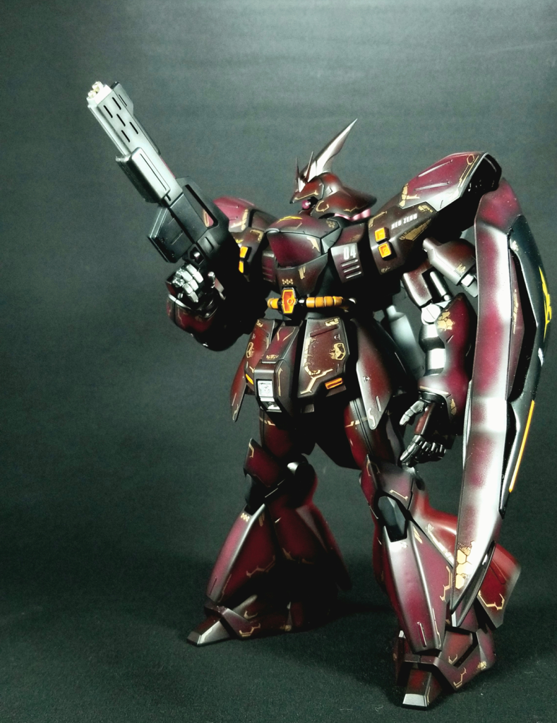 まじでクエスチョン１０！　　一眼じゃないとダメかのぉ