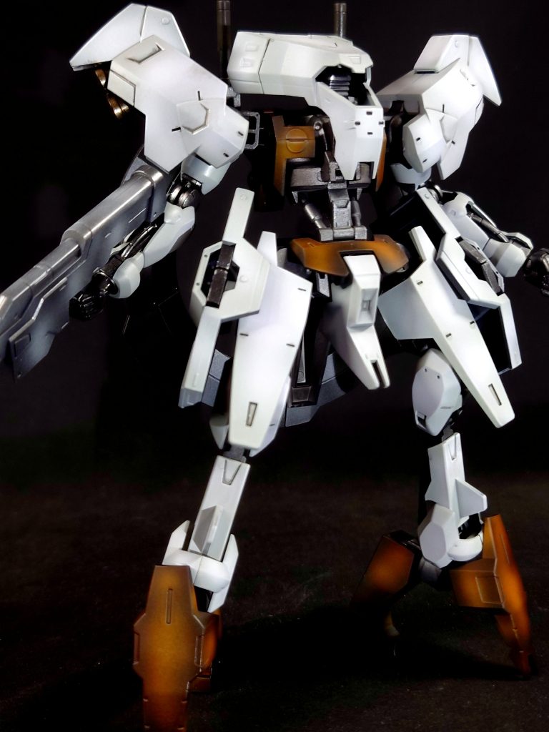 1dayユーゴー–3枚目/制作者：やっすおう