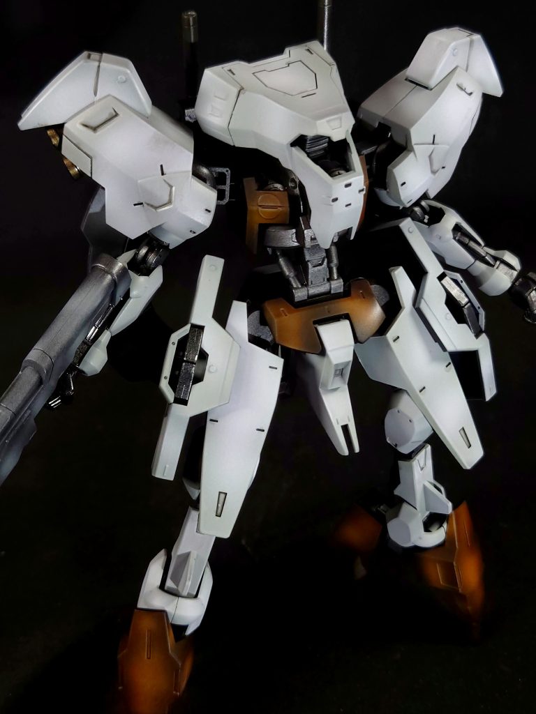 1dayユーゴー–4枚目/制作者：やっすおう