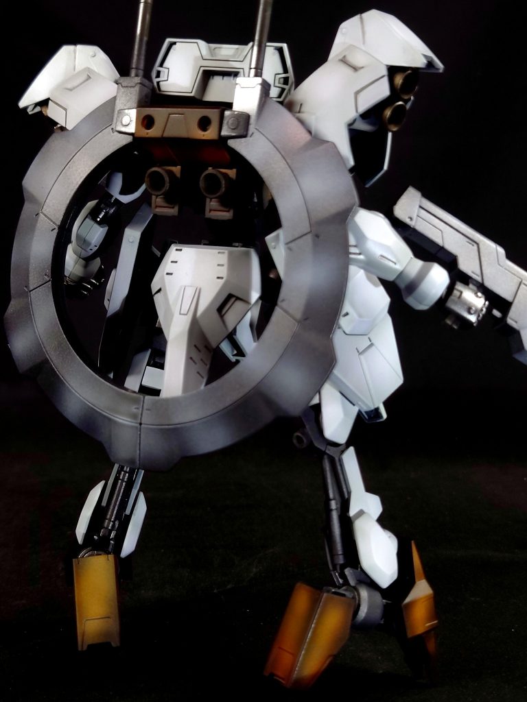 1dayユーゴー–6枚目/制作者：やっすおう