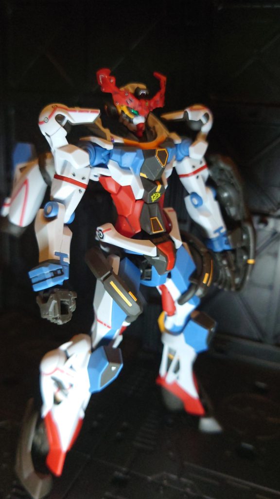 GQuuuuuuX!!!!–4枚目/制作者：@peony55