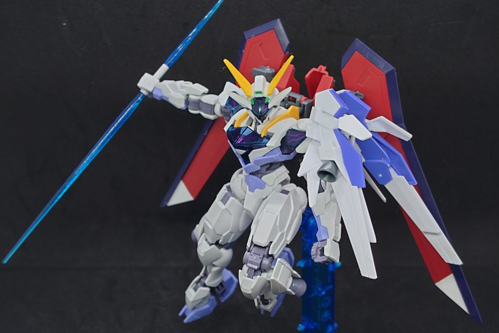 最後まで見て頂きありがとうございます