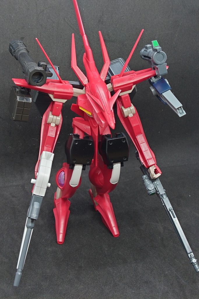 最後まで見て頂いてありがとうございます(>ω<)