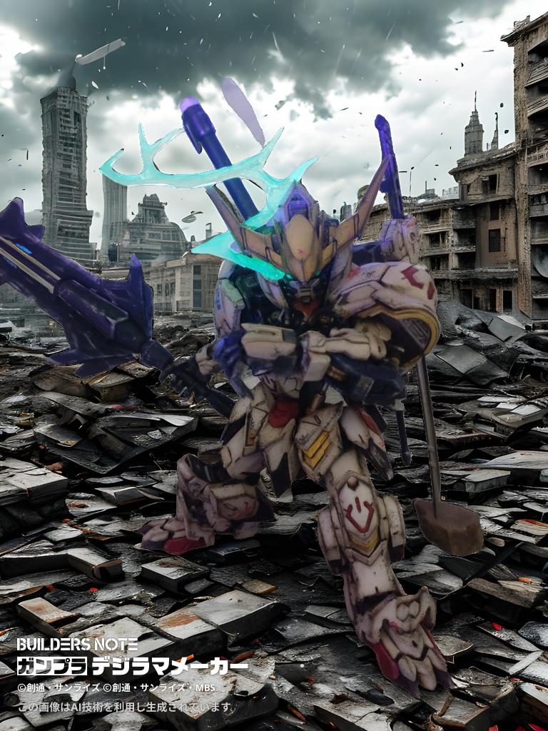 今回も眼光エフェクトを100均のUVレジンで作成、蛍光塗料で塗装してます。お手軽でカッコいい!✨ご視聴ありがとうございました。