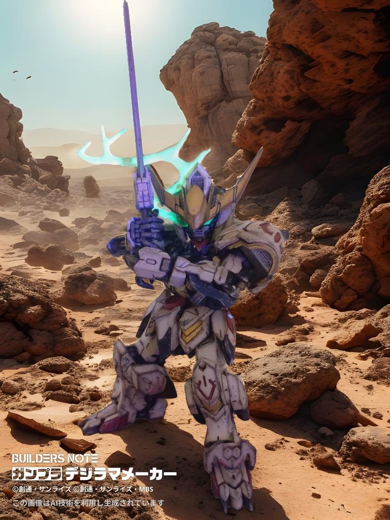 チィェェストォォォォォ!!!