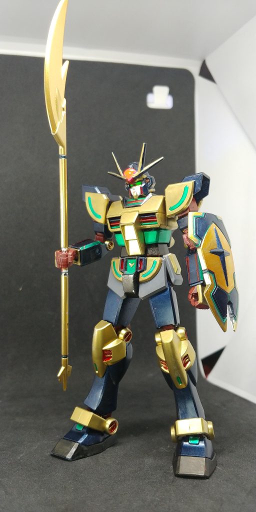 今回は【Gメタブルー×Gブラック】、Gメタグリーン、Gゴールド、ロイヤルメタレッド、【Gイエロー×Gレッド×Gブラック】、Gグレー、【Gブラック×Gゴールド】、イエローゴールド、ニューホワイト水性ホビーカラー 蛍光グリーンガイアカラー   蛍光ピンク