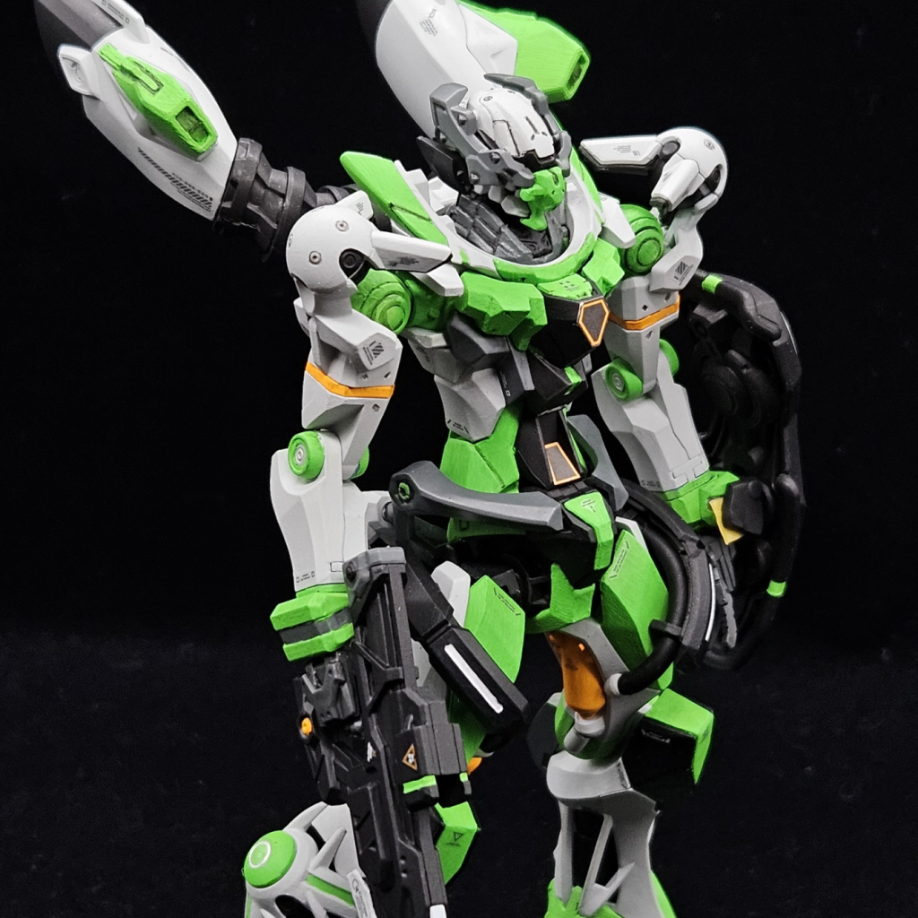 20250205_004950-1-aspect-ratio