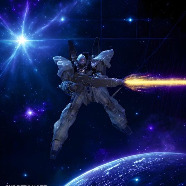 シナンジュスタイン