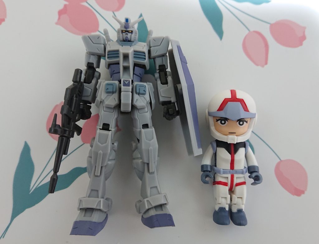 灰色〜（小説版）♪