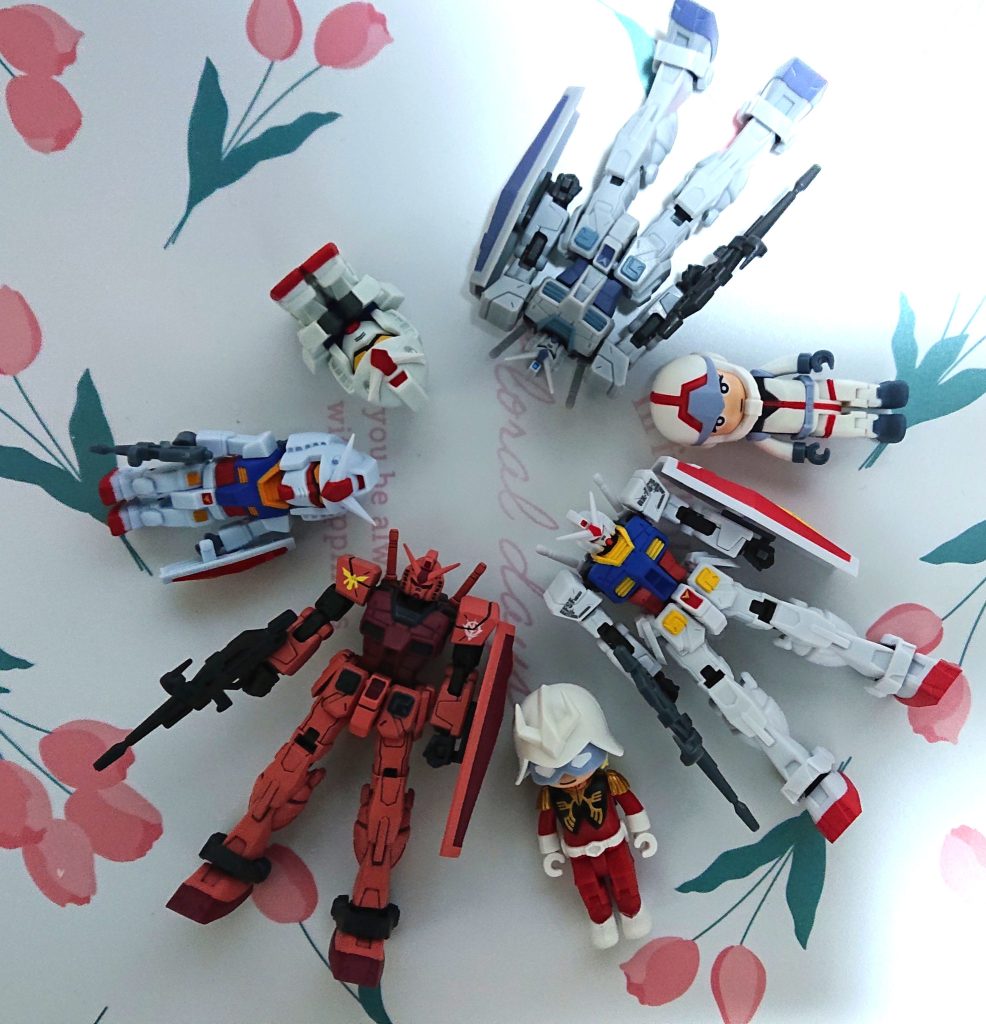 その78ごとの〜、未来か〜な〜♫以上、大寒波到来で春を待ち焦がれての、ネタ投稿でした。お粗末(｀･ω･´)ゞ