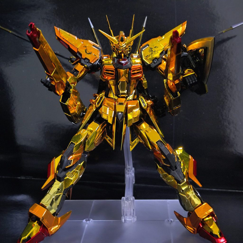 20250208_200806531-aspect-