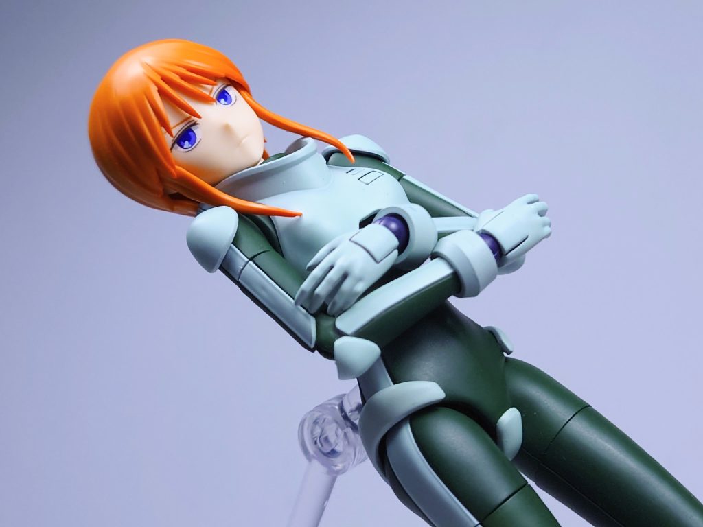 プルシリーズ–2枚目/制作者：UCO