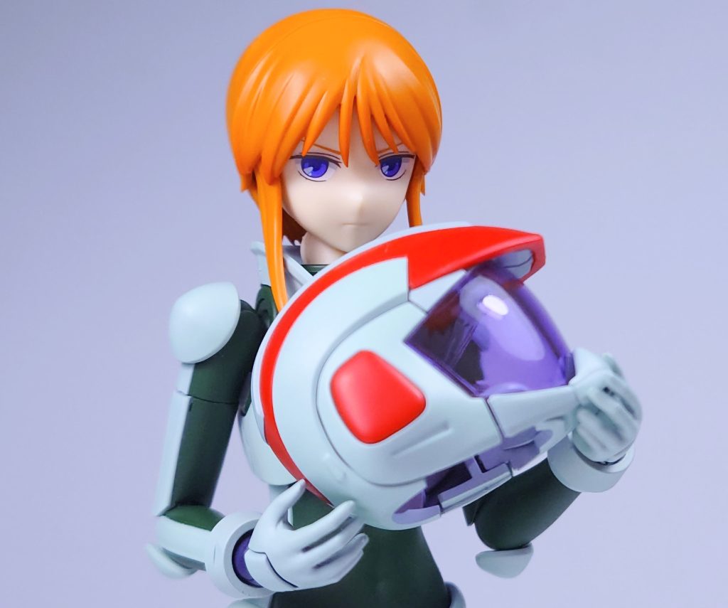 プルシリーズ–3枚目/制作者：UCO