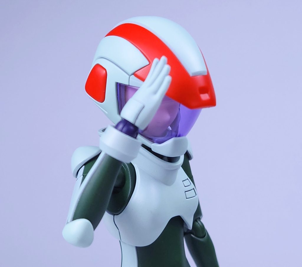 プルシリーズ–4枚目/制作者：UCO