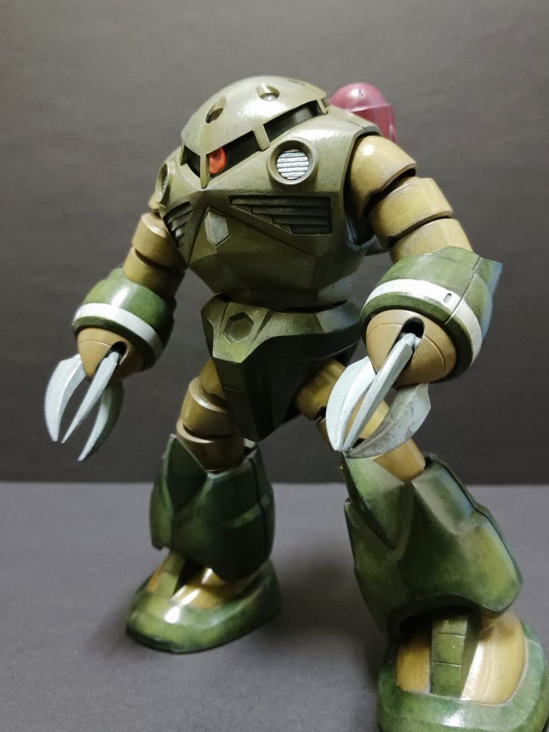 最後までご覧いただきありがとうございました。