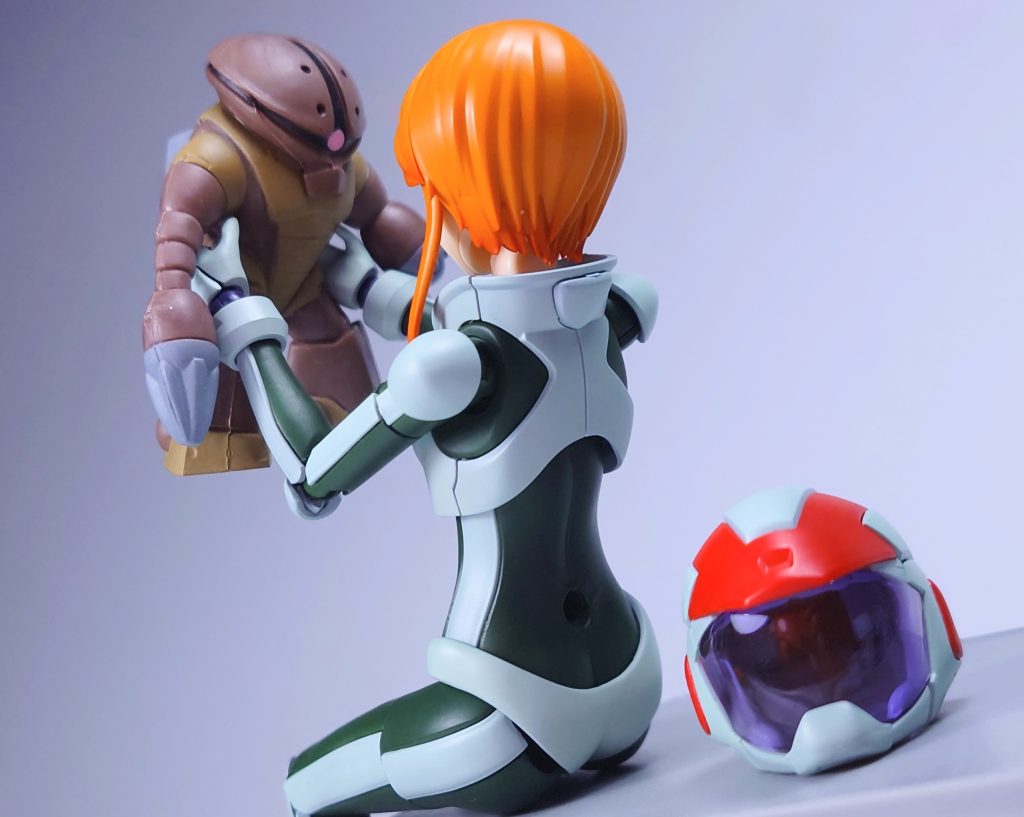 プルシリーズ–5枚目/制作者：UCO