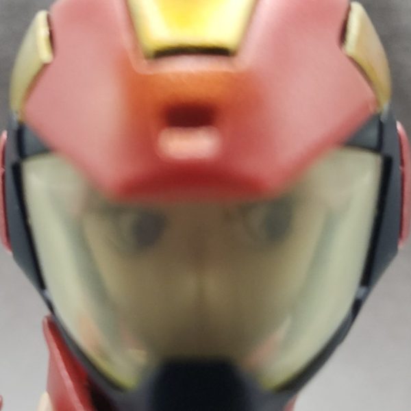 プルツー（おセンシティブ上等バージョン）