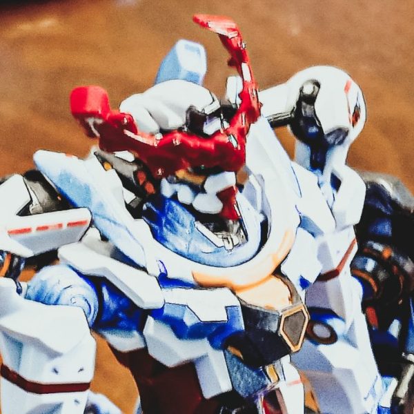 味*)様 ガンプラまとめ 1747564964906_4ea3c634-121c-