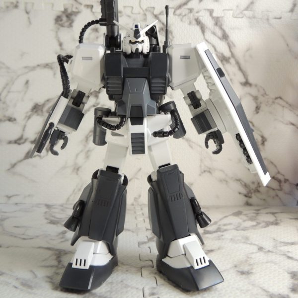 パーフェクトガンダムのガンプラ作品一覧｜GUNSTA（ガンスタ）