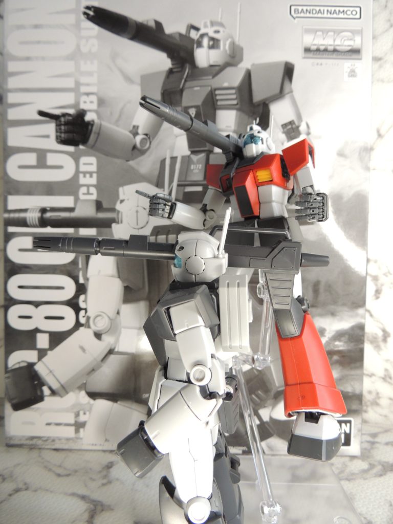 ボックスアートのあっち向いてホイをしてみたかった😄✨