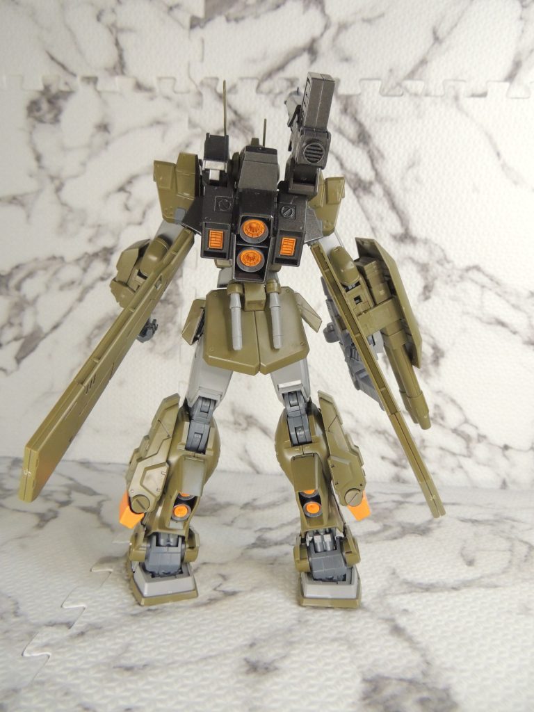 MGジムタービュレンスF.A.–3枚目/制作者：たかまる