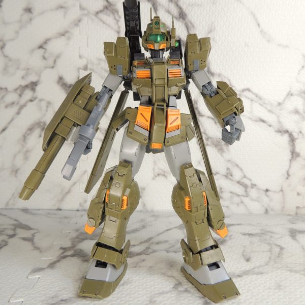 MGジムタービュレンスF.A.